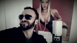 Pavel_Vladimirov_photo