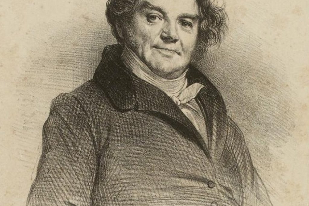 Achille_Devéria_-_Vidocq