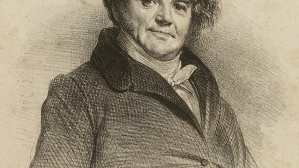 Achille_Devéria_-_Vidocq