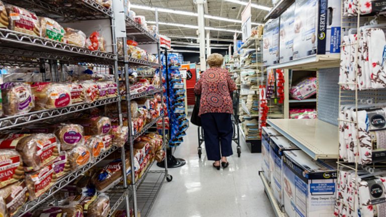 Финансовата експлоатация е тежък проблем заради дълбоко разрушителните ефекти, които тя оказва върху пострадалите лица. Връщането на парите от измамата е трудно или невъзможно, а жертвите са емоционално съсипани от факта, че са се доверили на престъпници.