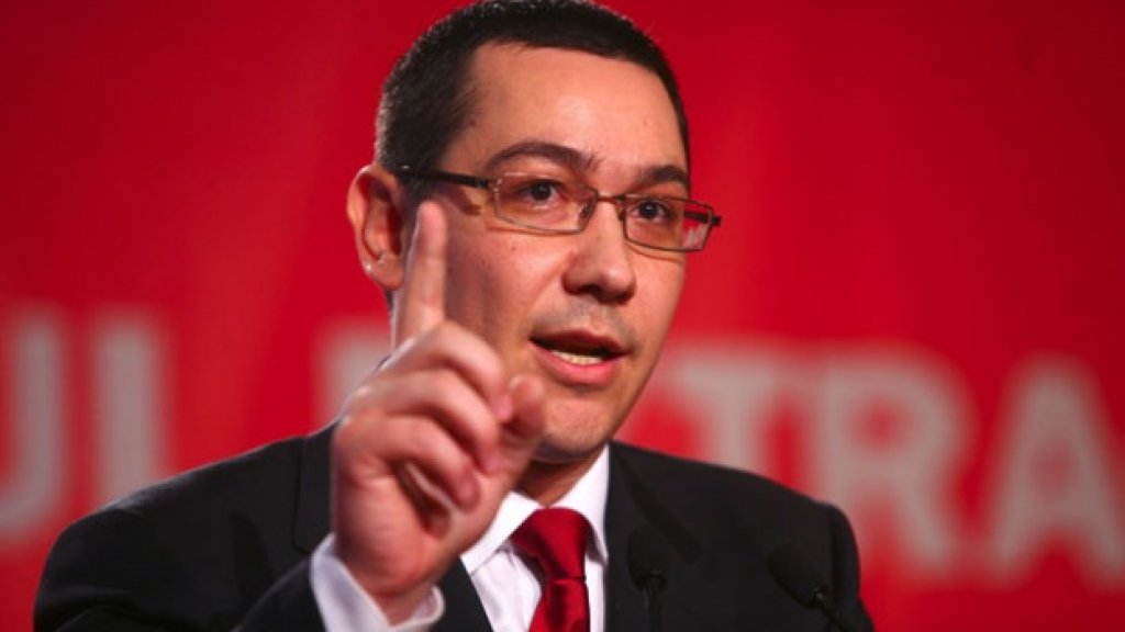 Victor Ponta_0