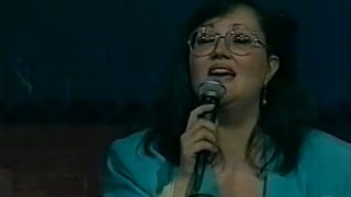 Ваня Костова
