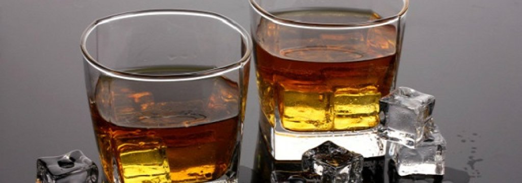 Kato 2 kapki rakia