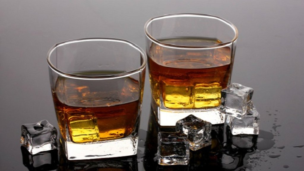 Kato 2 kapki rakia