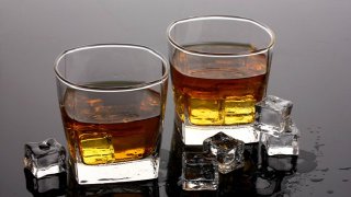 Kato 2 kapki rakia