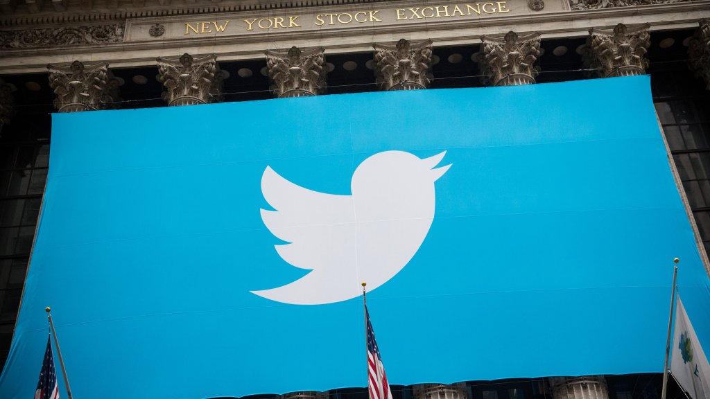 &lt;&gt; on November 7, 2013 in New York City.