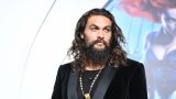 Музикални хроники: Джейсън Момоа, който сбъдна мечтата си да бъде до своите идоли Ози и Sabbath