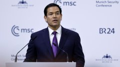 Те са искали да нахлуят с терористична цел, обяви Хавана