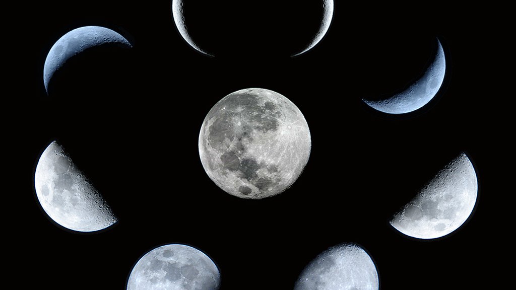 Лунен хороскоп за 14 ноември