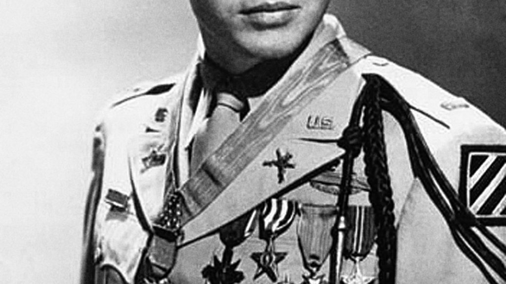 Audie_Murphy