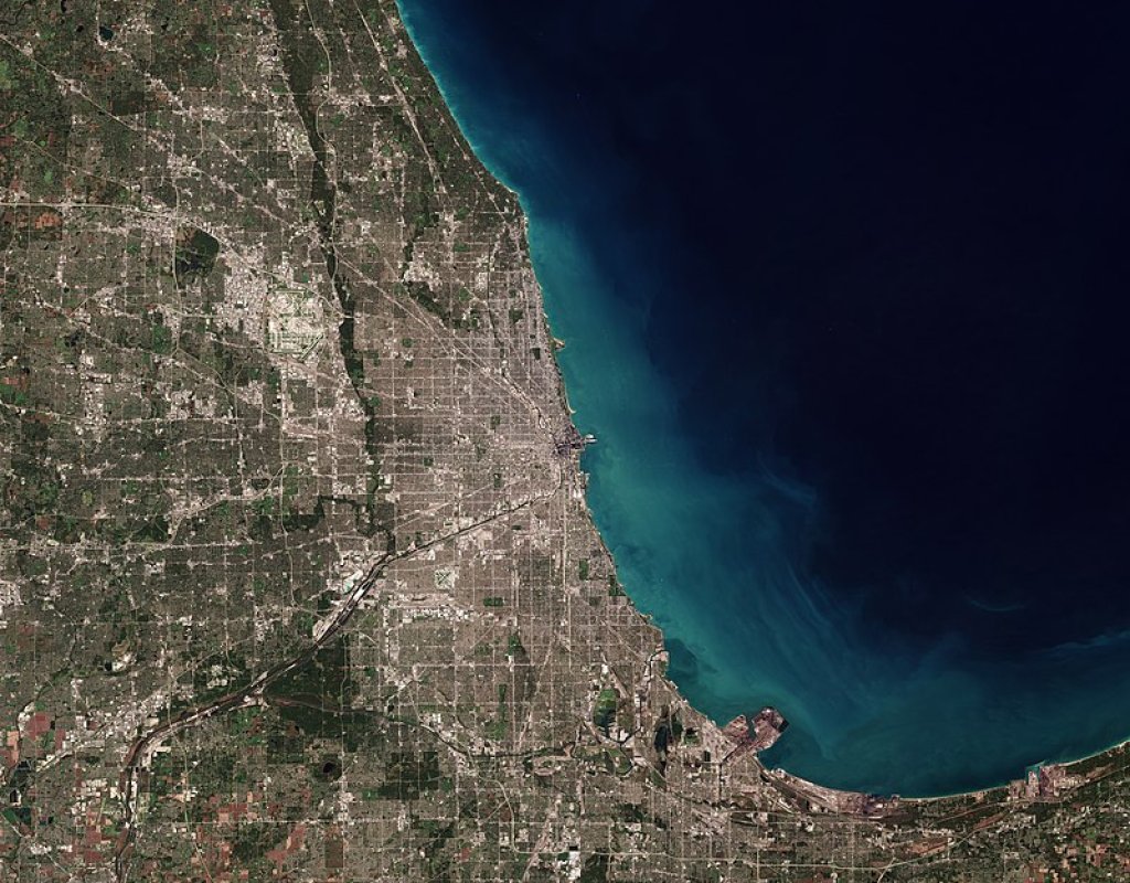 800px-Chicago_by_Sentinel-2