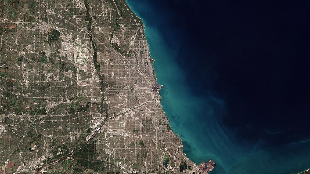 800px-Chicago_by_Sentinel-2