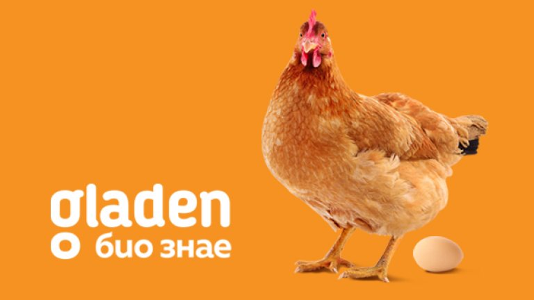 Shop_Gladen_Bio_Visual_Picture_Picture_600x359