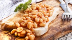 И богатите си имат своите "бедняшки" слабости