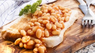 И богатите си имат своите "бедняшки" слабости