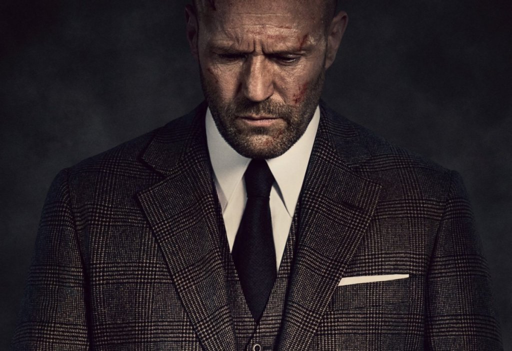 Wrath of Man
Кога: 14 май
Къде: кината
Новият филм на Гай Ричи, римейк на френски хит от 2004 г., се очаква по кината у нас в средата на месеца и ще ни представи още една история за отмъщението. Ейч (Джейсън Стейтъм) работи като част от екипите, придружаващи бронирани камиони. Но колегите му не подозират, че има своя опасна тайна и всъщност се опитва да примами хората, отговорни за смъртта на сина му. Определено предпочитаме Ричи зад камерата на екшън трилъри, вместо на "Аладин" или странни адаптации на легендата за крал Артур, така че поне в това отношение палци горе.