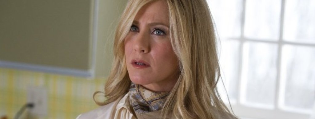 jennifer