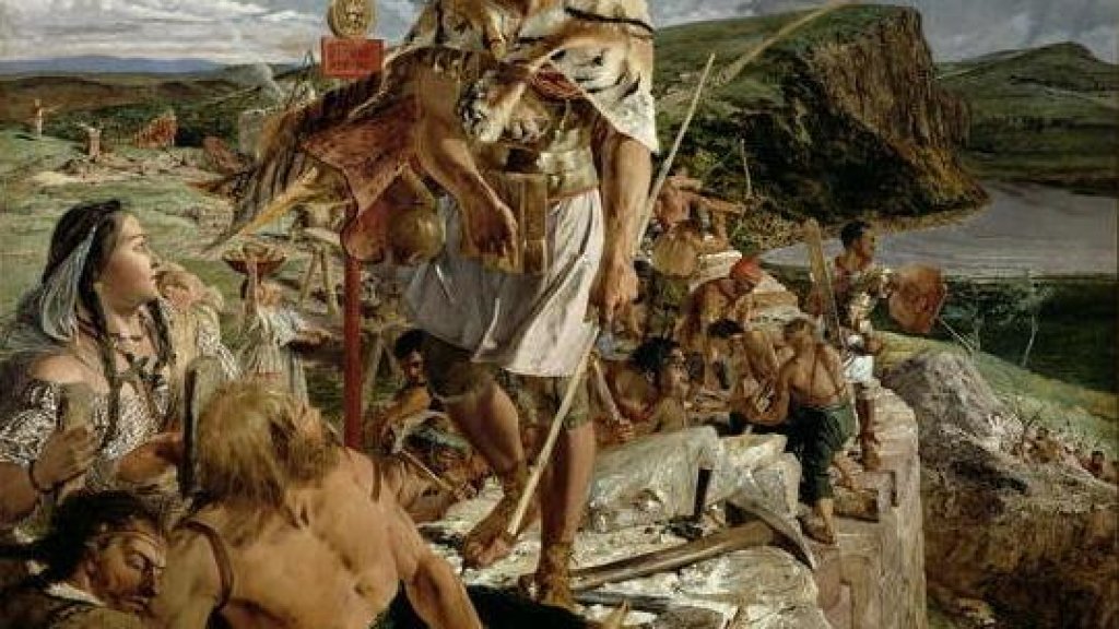 Clayton_painting