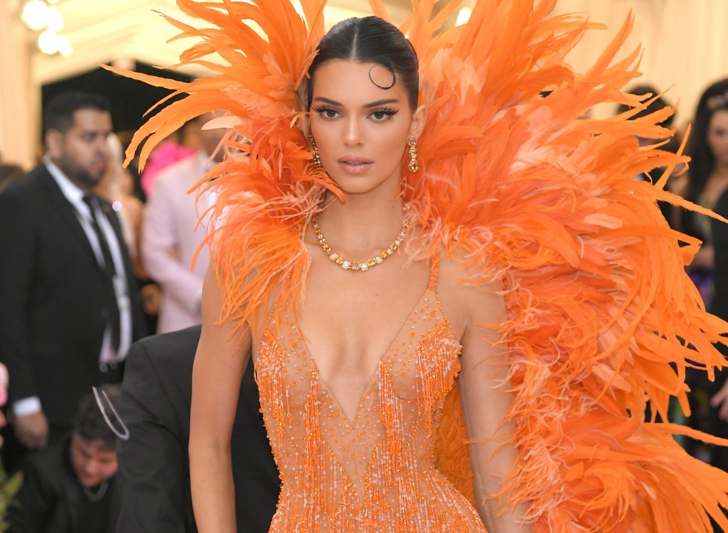 Е, не чак толкова различна...