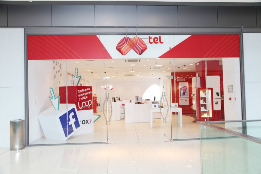 mtel-1108x738
