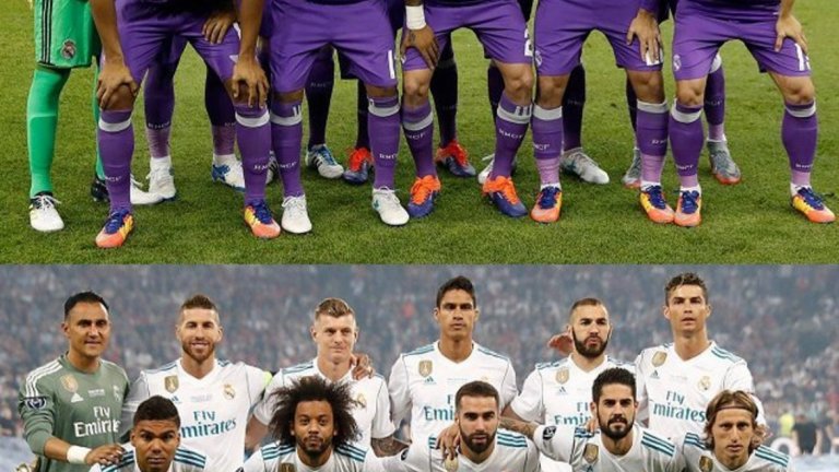 5. Ще успее ли да проведе пълноценна предсезонна подготовка?
Имайки предвид всички тези проблеми и краткото време за възстановяване след Световното първенство, Лопетеги ще има доста трудности при провеждането на предсезонната подготовка. Финалът на Мондиал 2018 е на 15 юли, а точно месец по-късно е финалът за Суперкупата на УЕФА срещу носителя на трофея от Лига Европа Атлетико Мадрид. Реал ще се подготвя в САЩ с традиционното си участие в летния турнир International Champions Cup, където са насрочени двубои с Манчестър Юнайтед, Ювентус и Рома. 
Реал спечели Шампионската лига в последните два сезона, започвайки с една и съща стартова 11-орка и в двата финала. Колко различен ще е отборът през следващата кампания? Кои нови ще пристигнат, кои ще напуснат, колко ще получат почивка и кои ще вземат участие в предсезонната подготовка – на всички тези въпроси ще търси Хулен Лопетеги, а отговорите не бива да закъсняват.