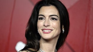 Актрисата разказва за хейтърите и неуспешната си бременност