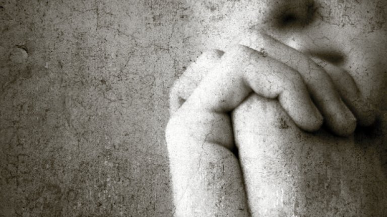 За какво да разговаряме със себе си ли? За своите малки и големи грешки, за грешните ни помисли към ближния, за седемте смъртни гряха, които бъркаме с десетте Божи заповеди.