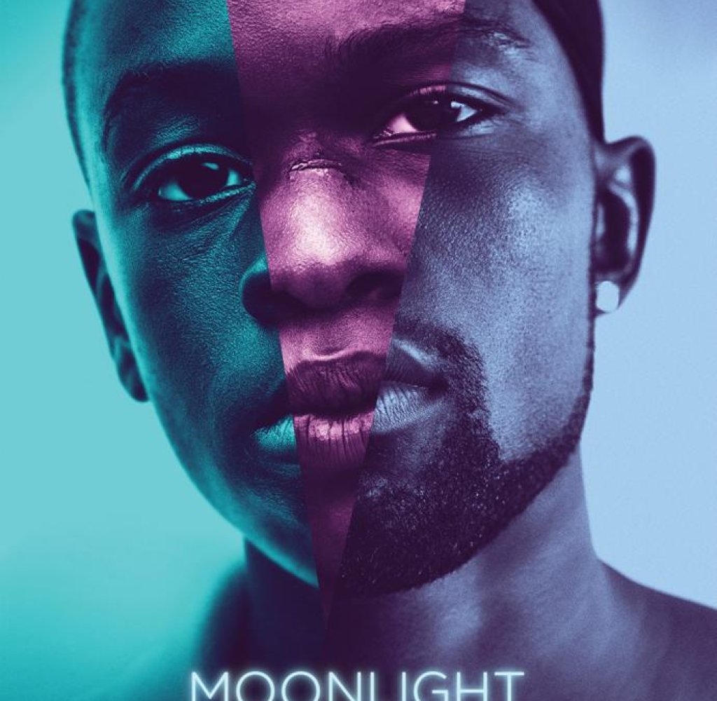 „Moonlight“