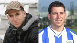 От терена до нарко Кингпин: От футбола печелех по 1 млн. на година, от "другото" – за два месеца