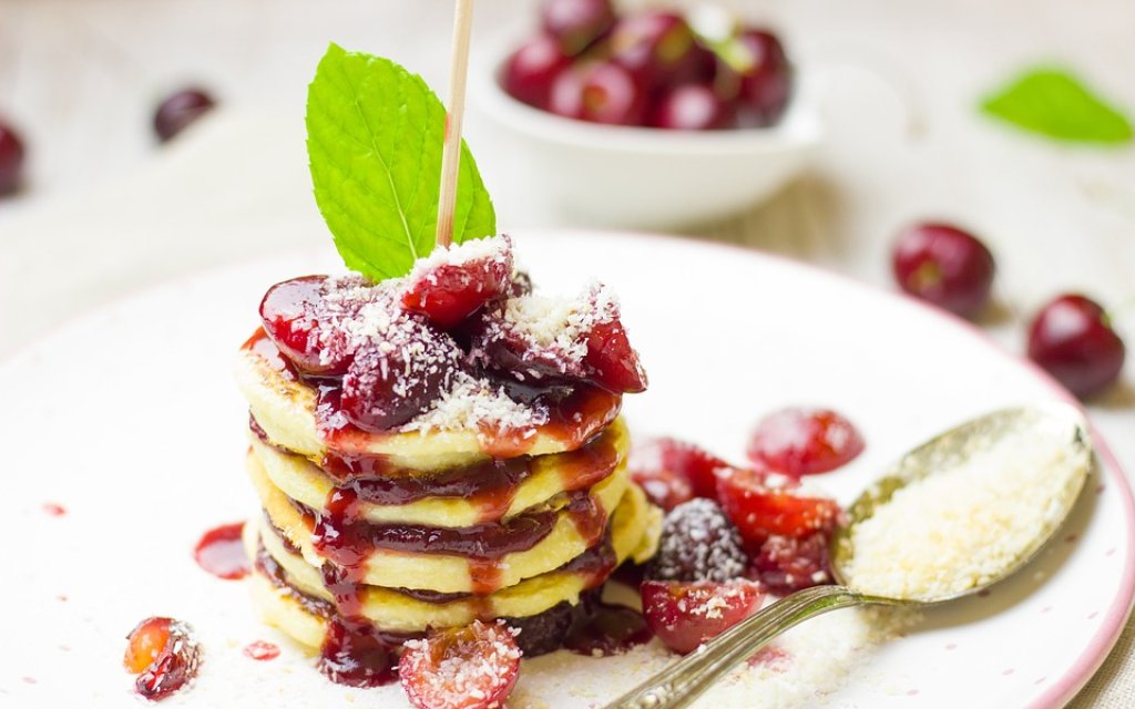 pancakes-2413884_960_720