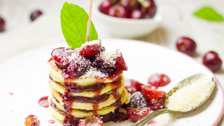 pancakes-2413884_960_720
