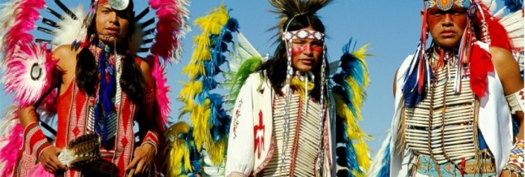 indians