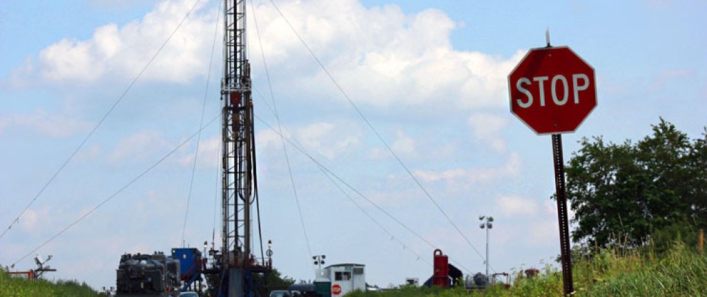 7797081855_eb96e9e78f_b