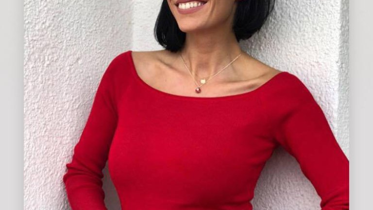 константина