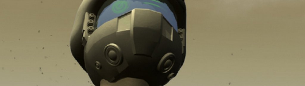 Screenshot_3