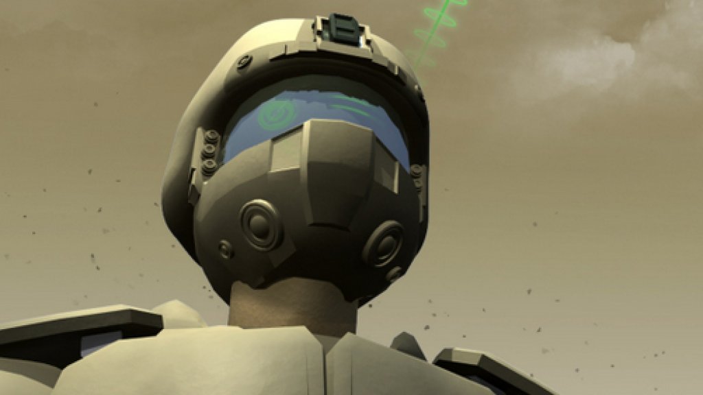 Screenshot_3