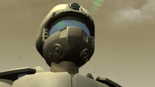 Screenshot_3