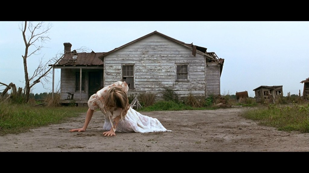 Forrest Gump (1994)