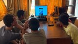 Деца твърдят, че са жертви на психически, физически и сексуален тормоз