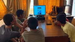 Деца твърдят, че са жертви на психически, физически и сексуален тормоз