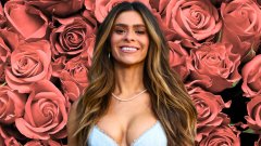 Поне в американския му вариант