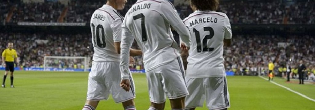 Ronaldo-James-Marcelo