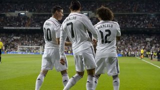 Ronaldo-James-Marcelo