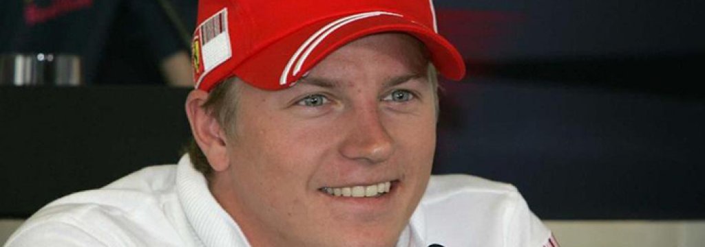 kimi_raikkonen_28_126745_64143