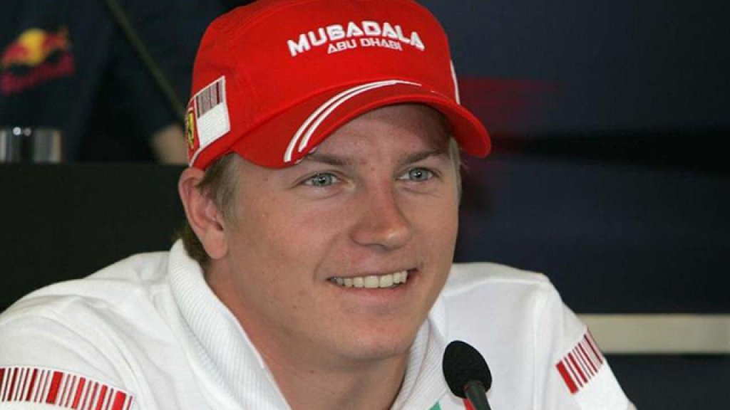 kimi_raikkonen_28_126745_64143