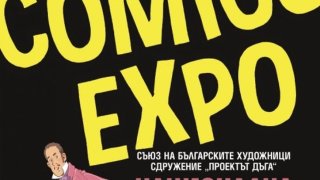 big_re ^10322A6382D528EC17CE46DA25C76D0B089305998766BB6699^pimgpsh_fullsize_distr