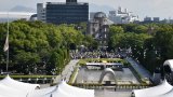 50 000 души почетоха паметта на загиналите