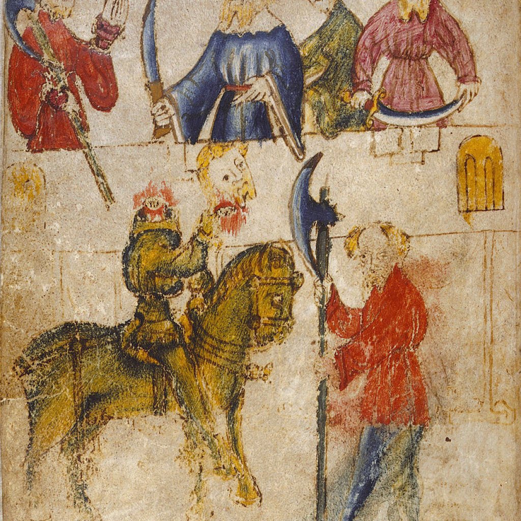 Gawain_and_the_Green_Knight