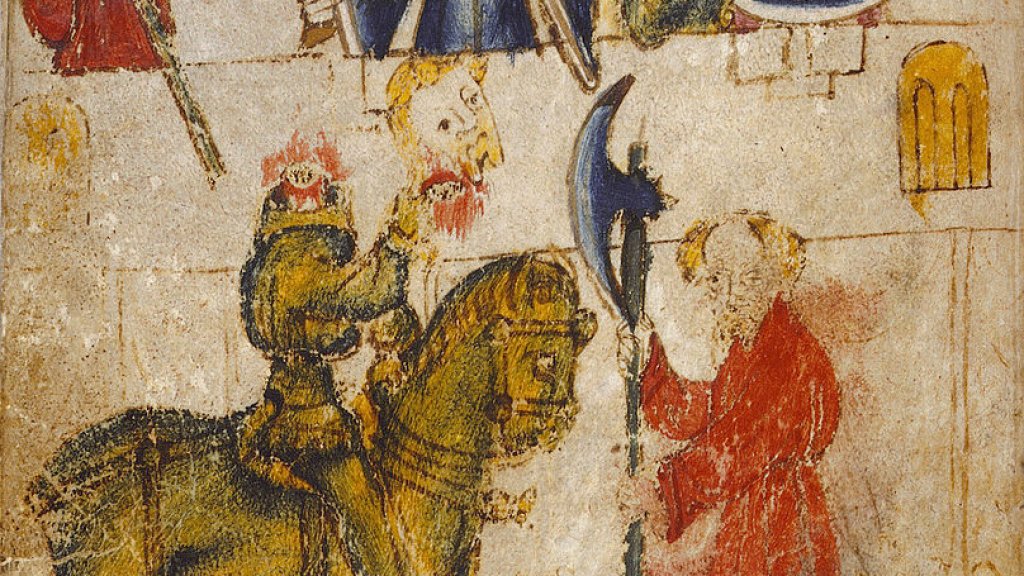 Gawain_and_the_Green_Knight