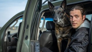 "Гледахме "Мамник" с децата..."